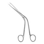 Nasal Polypus Forceps
