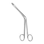 Nasal Polypus Forceps