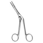Septum Forceps