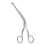 Ethmoid Bone Forceps