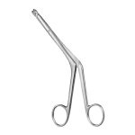 Septum Forceps