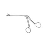 Ethmoid Bone Forceps