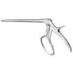 Sphenoid Bone Punches