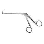 Ethmoid Bone Forceps