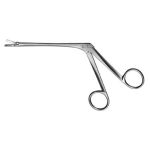 Cheek Retractors