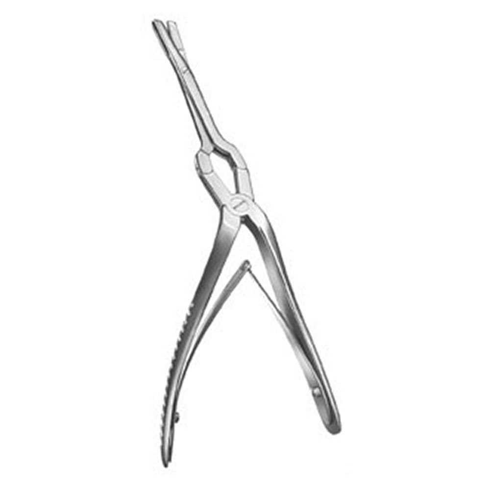 Art-ES-S-2930.jpg Septum Forceps - Image 1