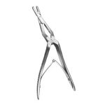 Septum Forceps