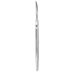Rhinoplastic Knives