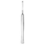 Rhinoplastic Knives
