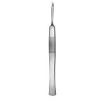 Rhinoplastic Knives