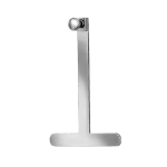 Handle