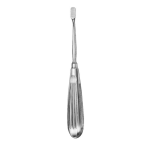 Nasal Rasps