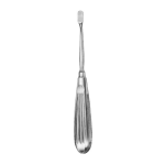 Nasal Rasps