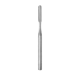 Septum Gouge