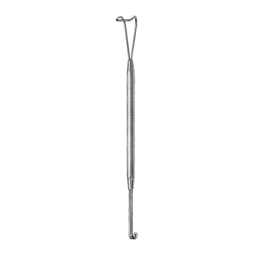 Art-ES-S-2987.png Alar Hooklets - Image 1