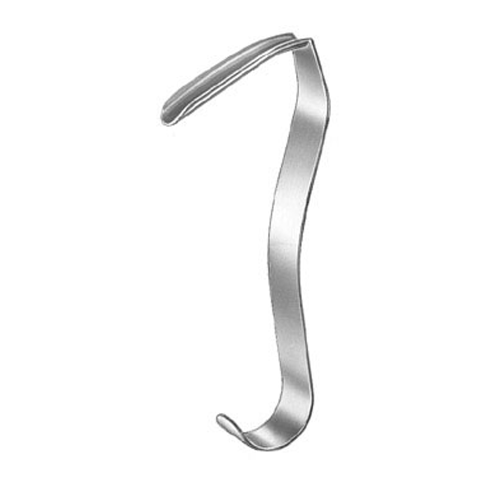 Art-ES-S-2989.png Nasal Retractors - Image 1