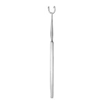 Alar Hooklets