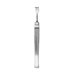 Nasal Retractors