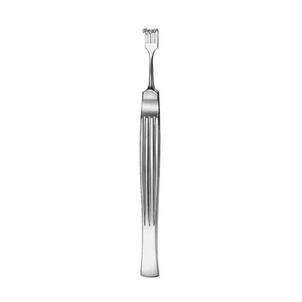 Art-ES-S-2996.png Nasal Retractors - Image 1