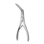 Septum Forceps