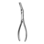 Septum Straightening Forceps