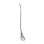 Frontal Sinus Dilators