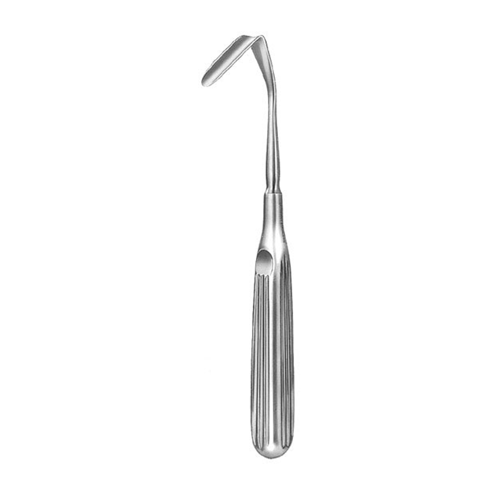 Art-ES-S-3016.png Nasal Retractors - Image 1