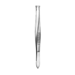 Skin Grasping Forceps