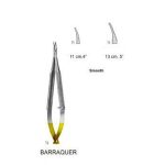 Needle Holders