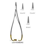 Needle Holders