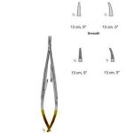 Needle Holders