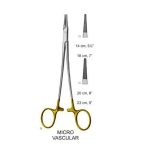 Needle Holders
