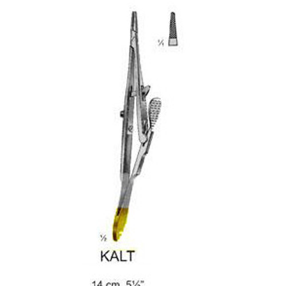 Art-ES-T-1020.jpg Needle Holders - Image 1