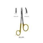 Needle Holders