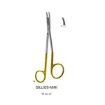 Needle Holders