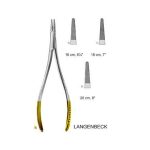Needle Holders