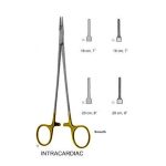 Needle Holders