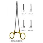 Needle Holders