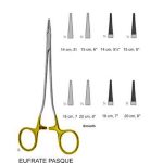 Needle Holders