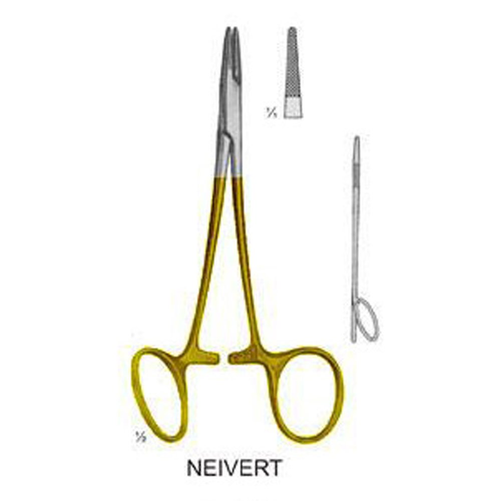 Art-ES-T-1049.jpg Needle Holders - Image 1