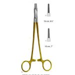 Needle Holders