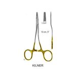 Needle Holders