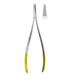 Needle Holders