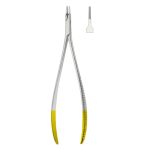 Needle Holders