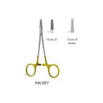 Needle Holders