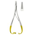 Needle Holders