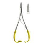 Needle Holders