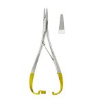 Needle Holders