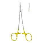 Needle Holders