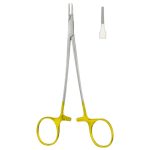 Needle Holders